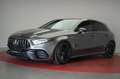 Mercedes-Benz A 45 AMG 4Matic+ Speedshift DCT 8G Navi/Temp/Kam Grau - thumbnail 20