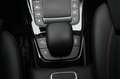 Mercedes-Benz A 45 AMG 4Matic+ Speedshift DCT 8G Navi/Temp/Kam Grau - thumbnail 13