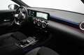 Mercedes-Benz A 45 AMG 4Matic+ Speedshift DCT 8G Navi/Temp/Kam Grau - thumbnail 6