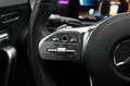 Mercedes-Benz A 45 AMG 4Matic+ Speedshift DCT 8G Navi/Temp/Kam Grau - thumbnail 14