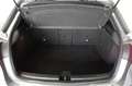 Mercedes-Benz A 45 AMG 4Matic+ Speedshift DCT 8G Navi/Temp/Kam Grau - thumbnail 19