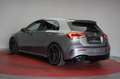 Mercedes-Benz A 45 AMG 4Matic+ Speedshift DCT 8G Navi/Temp/Kam Grau - thumbnail 4