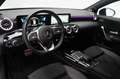 Mercedes-Benz A 45 AMG 4Matic+ Speedshift DCT 8G Navi/Temp/Kam Grau - thumbnail 9