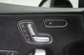 Mercedes-Benz A 45 AMG 4Matic+ Speedshift DCT 8G Navi/Temp/Kam Grau - thumbnail 16