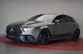 Mercedes-Benz A 45 AMG 4Matic+ Speedshift DCT 8G Navi/Temp/Kam Grau - thumbnail 2