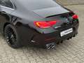 Mercedes-Benz CLS 53 AMG 4M Burmester Sport-Abgas Facelift 360 Negro - thumbnail 8