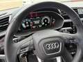 Audi Q3 35 TDI S line S tronic 110kW Gris - thumbnail 17