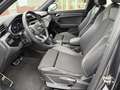 Audi Q3 35 TDI S line S tronic 110kW Gris - thumbnail 15