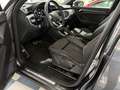 Audi Q3 35 TDI S line S tronic 110kW Gris - thumbnail 18