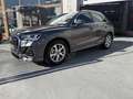 Audi Q3 35 TDI S line S tronic 110kW Gris - thumbnail 19