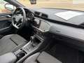 Audi Q3 35 TDI S line S tronic 110kW Gris - thumbnail 8