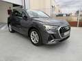 Audi Q3 35 TDI S line S tronic 110kW Gris - thumbnail 4