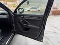 Audi Q3 35 TDI S line S tronic 110kW Gris - thumbnail 9
