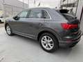 Audi Q3 35 TDI S line S tronic 110kW Gris - thumbnail 12
