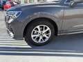 Audi Q3 35 TDI S line S tronic 110kW Gris - thumbnail 20