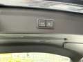 Audi Q3 35 TDI S line S tronic 110kW Gris - thumbnail 11
