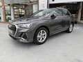 Audi Q3 35 TDI S line S tronic 110kW Gris - thumbnail 1