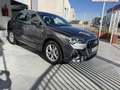 Audi Q3 35 TDI S line S tronic 110kW Gris - thumbnail 22
