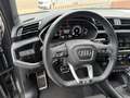 Audi Q3 35 TDI S line S tronic 110kW Gris - thumbnail 16