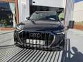 Audi Q3 35 TDI S line S tronic 110kW Gris - thumbnail 21