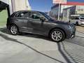 Audi Q3 35 TDI S line S tronic 110kW Gris - thumbnail 23