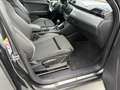 Audi Q3 35 TDI S line S tronic 110kW Gris - thumbnail 6