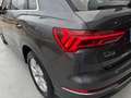 Audi Q3 35 TDI S line S tronic 110kW Gris - thumbnail 13