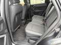 Audi Q3 35 TDI S line S tronic 110kW Gris - thumbnail 14