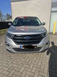 2.0 TDCi AWD Sport PowerShift