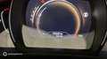 Renault Kadjar 1.2 TCe 130ch energy Graphite EDC - thumbnail 9