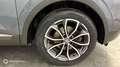 Renault Kadjar 1.2 TCe 130ch energy Graphite EDC - thumbnail 20