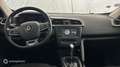 Renault Kadjar 1.2 TCe 130ch energy Graphite EDC - thumbnail 11