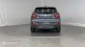 Renault Kadjar 1.2 TCe 130ch energy Graphite EDC - thumbnail 6