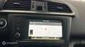 Renault Kadjar 1.2 TCe 130ch energy Graphite EDC - thumbnail 18