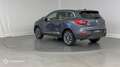 Renault Kadjar 1.2 TCe 130ch energy Graphite EDC - thumbnail 8