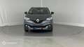 Renault Kadjar 1.2 TCe 130ch energy Graphite EDC - thumbnail 2