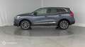 Renault Kadjar 1.2 TCe 130ch energy Graphite EDC - thumbnail 7