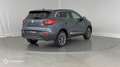 Renault Kadjar 1.2 TCe 130ch energy Graphite EDC - thumbnail 5