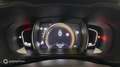 Renault Kadjar 1.2 TCe 130ch energy Graphite EDC - thumbnail 10