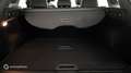 Renault Kadjar 1.2 TCe 130ch energy Graphite EDC - thumbnail 14