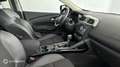 Renault Kadjar 1.2 TCe 130ch energy Graphite EDC - thumbnail 15