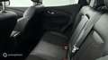 Renault Kadjar 1.2 TCe 130ch energy Graphite EDC - thumbnail 13