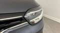 Renault Kadjar 1.2 TCe 130ch energy Graphite EDC - thumbnail 17