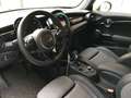MINI Cooper SE Mini F56 Full Electric 3p M auto Argento - thumbnail 5