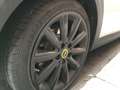 MINI Cooper SE Mini F56 Full Electric 3p M auto Argento - thumbnail 4