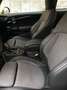 MINI Cooper SE Mini F56 Full Electric 3p M auto Argento - thumbnail 6