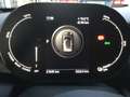 MINI Cooper SE Mini F56 Full Electric 3p M auto Argento - thumbnail 11