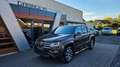Volkswagen Amarok Aventura DoubleCab 4Motion/DSG/AHK/STHZG Brun - thumbnail 1