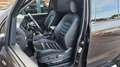 Volkswagen Amarok Aventura DoubleCab 4Motion/DSG/AHK/STHZG Brun - thumbnail 20