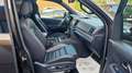 Volkswagen Amarok Aventura DoubleCab 4Motion/DSG/AHK/STHZG Brun - thumbnail 19